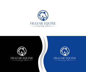 Diseño de Logo por fauzan harun para este proyecto | Diseño: #29219782