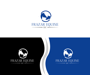 Diseño de Logo por fauzan harun para este proyecto | Diseño: #29219783
