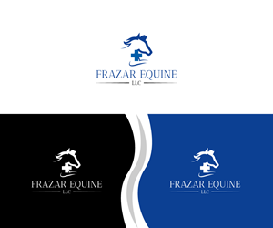 Diseño de Logo por fauzan harun para este proyecto | Diseño: #29219784