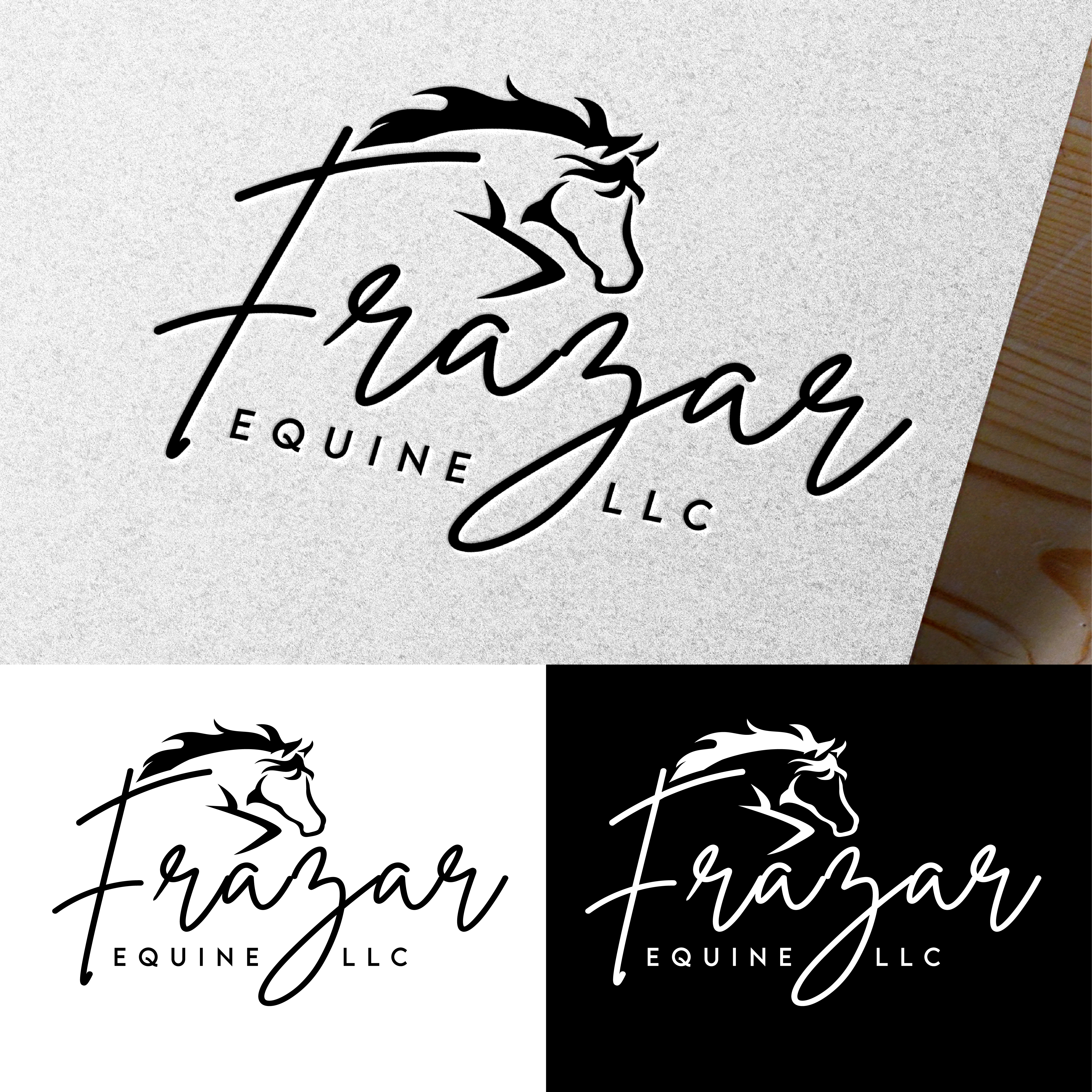 Logo-Design von ARTchemist für dieses Projekt | Design #29216934