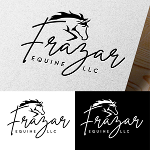 Logo Design by ARTchemist