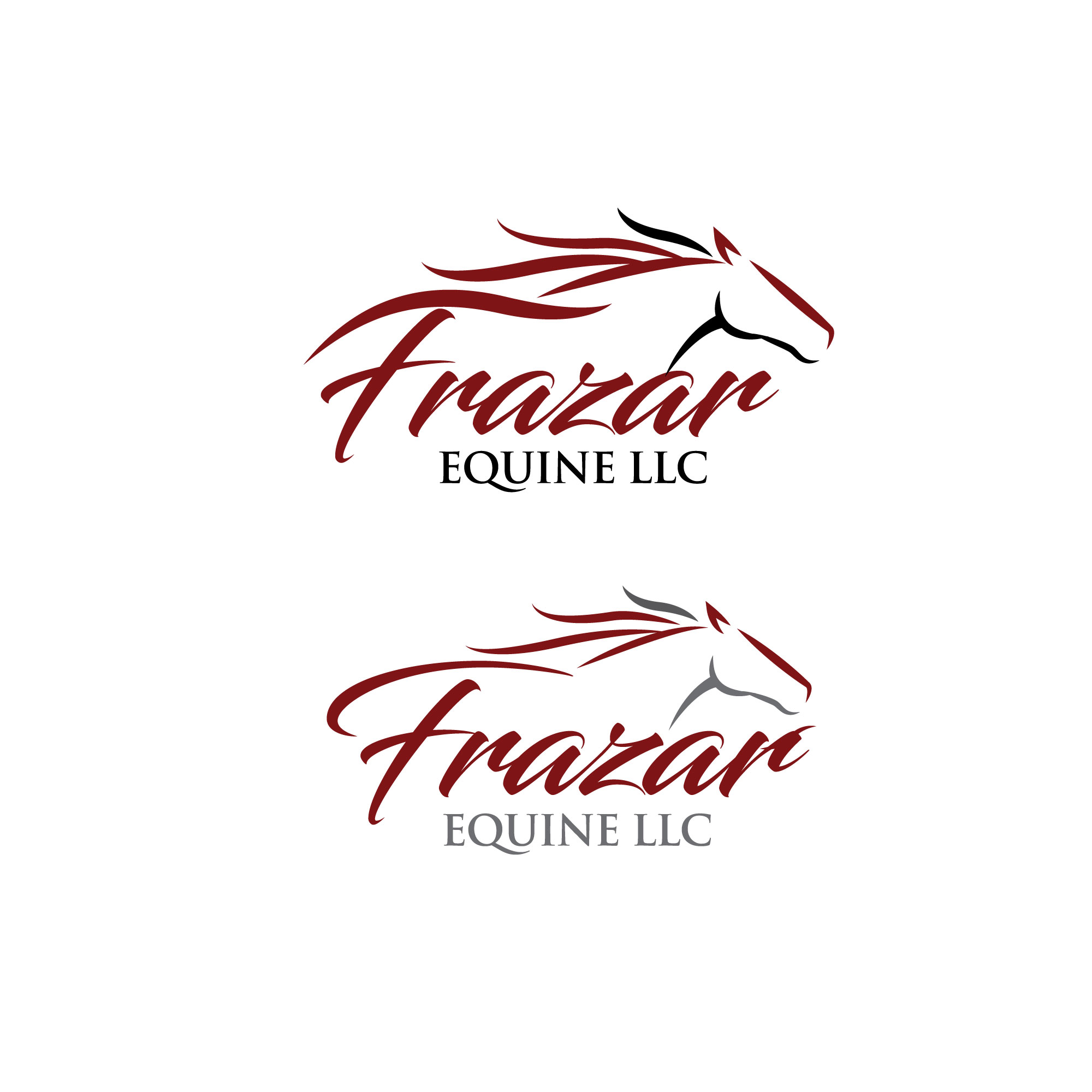 Logo Design by sherman for this project | Design #29220306