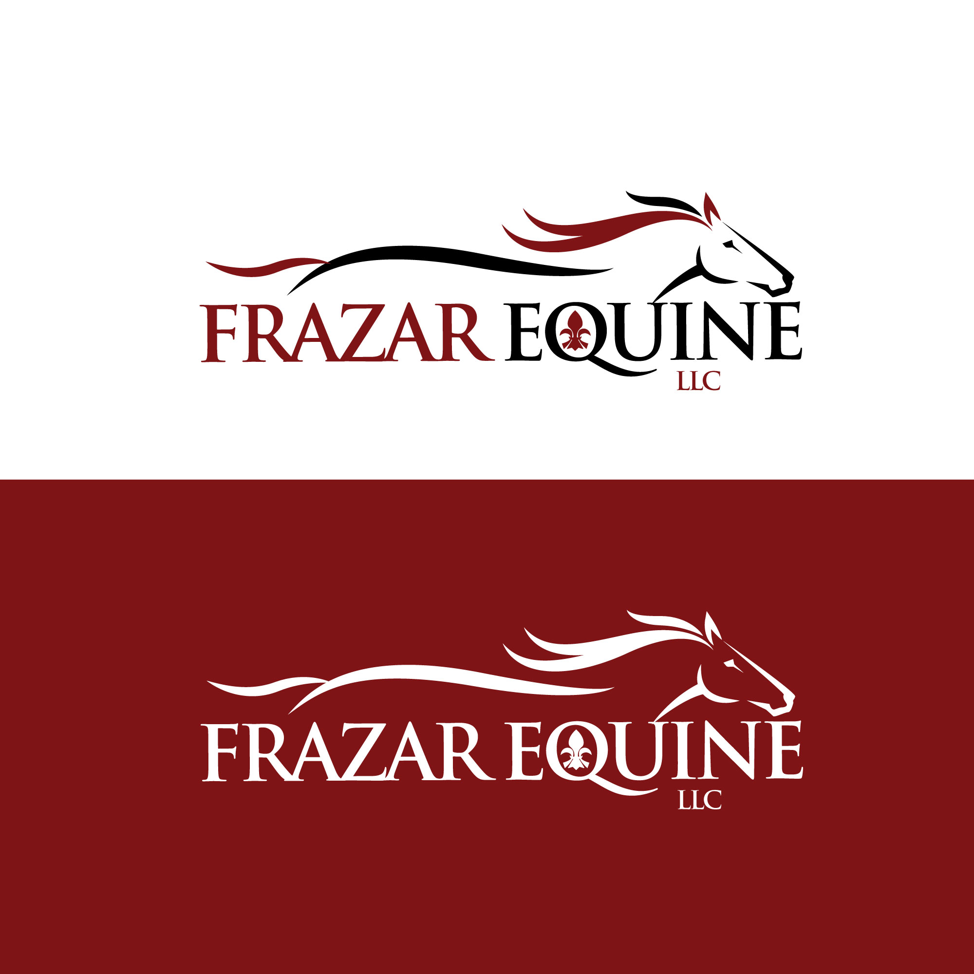 Logo Design by sherman for this project | Design #29220393