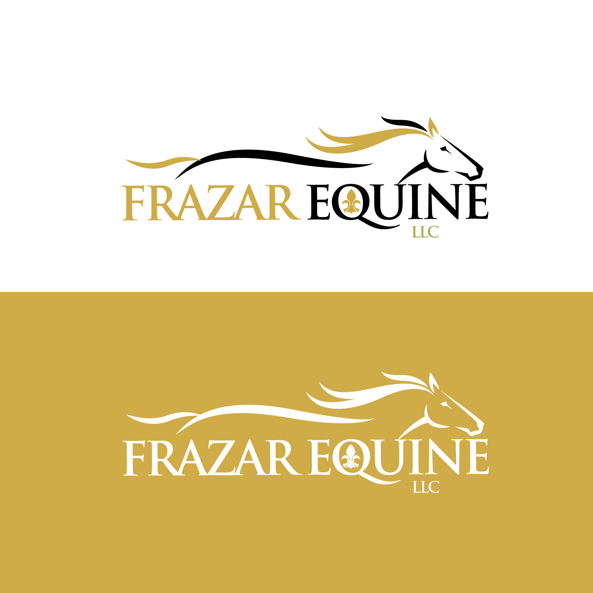 Logo-Design von sherman für dieses Projekt | Design #29220639
