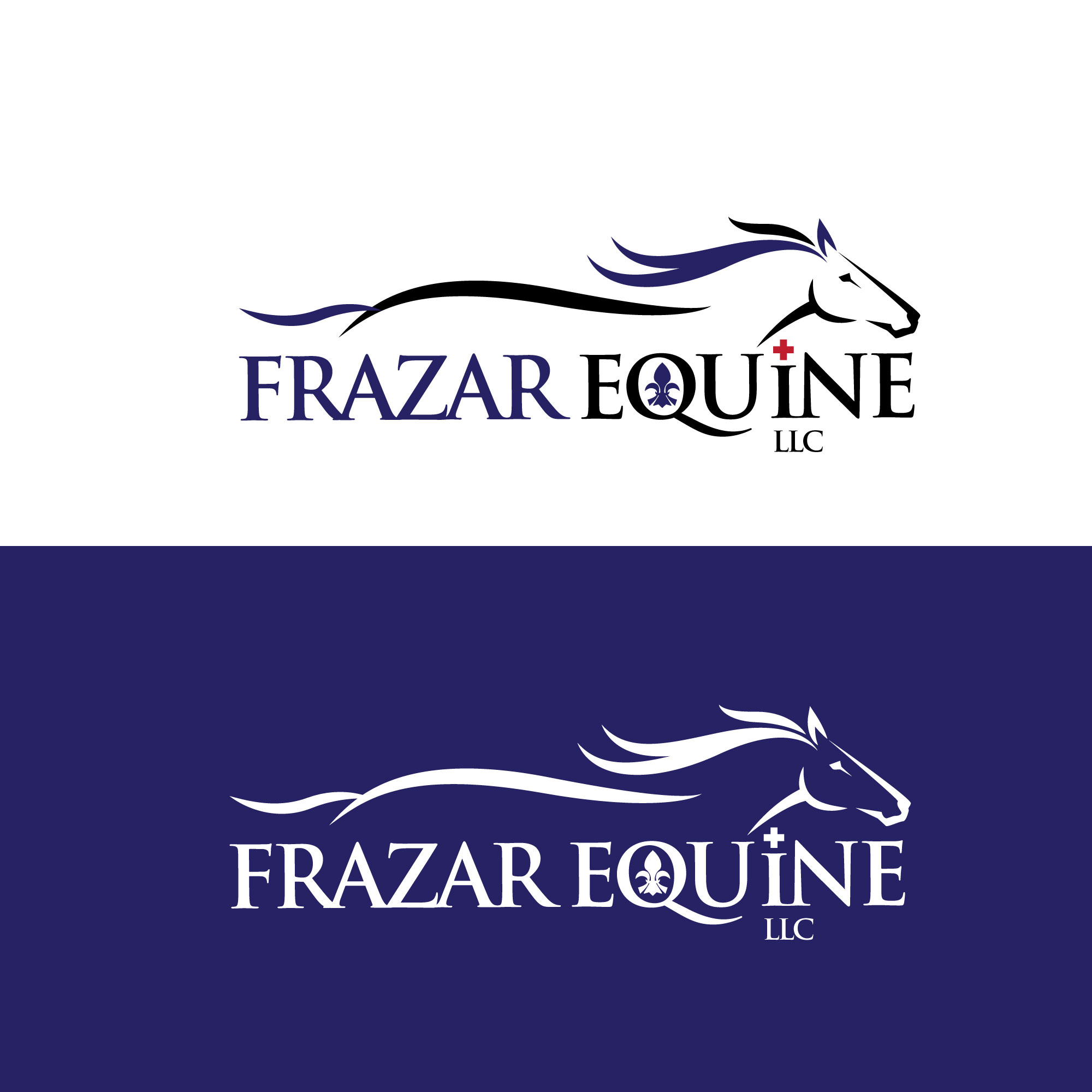 Logo-Design von sherman für dieses Projekt | Design #29231065