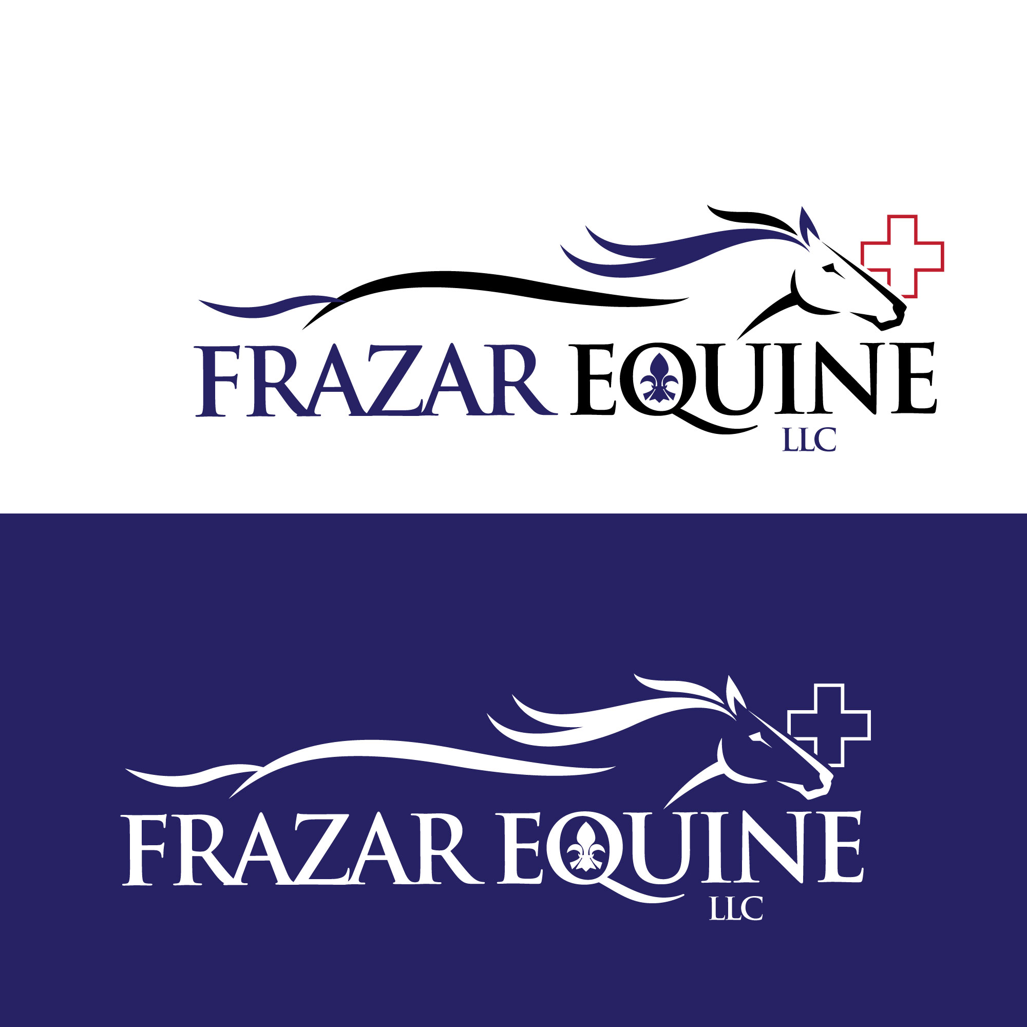 Logo-Design von sherman für dieses Projekt | Design #29231085
