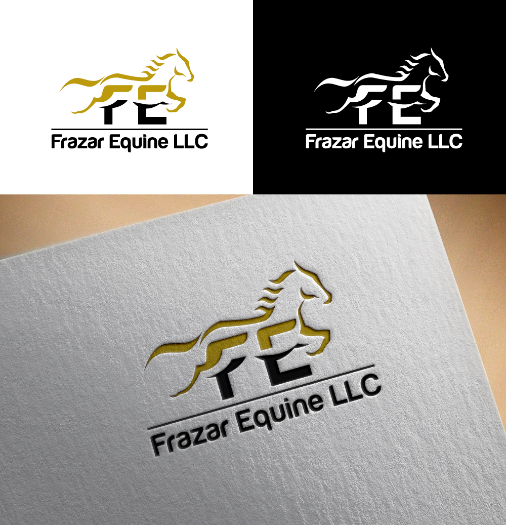 Logo Design by designA78 for this project | Design #29219749