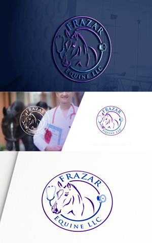 Diseño de Logo por UMBRA Designs para este proyecto | Diseño: #29218023