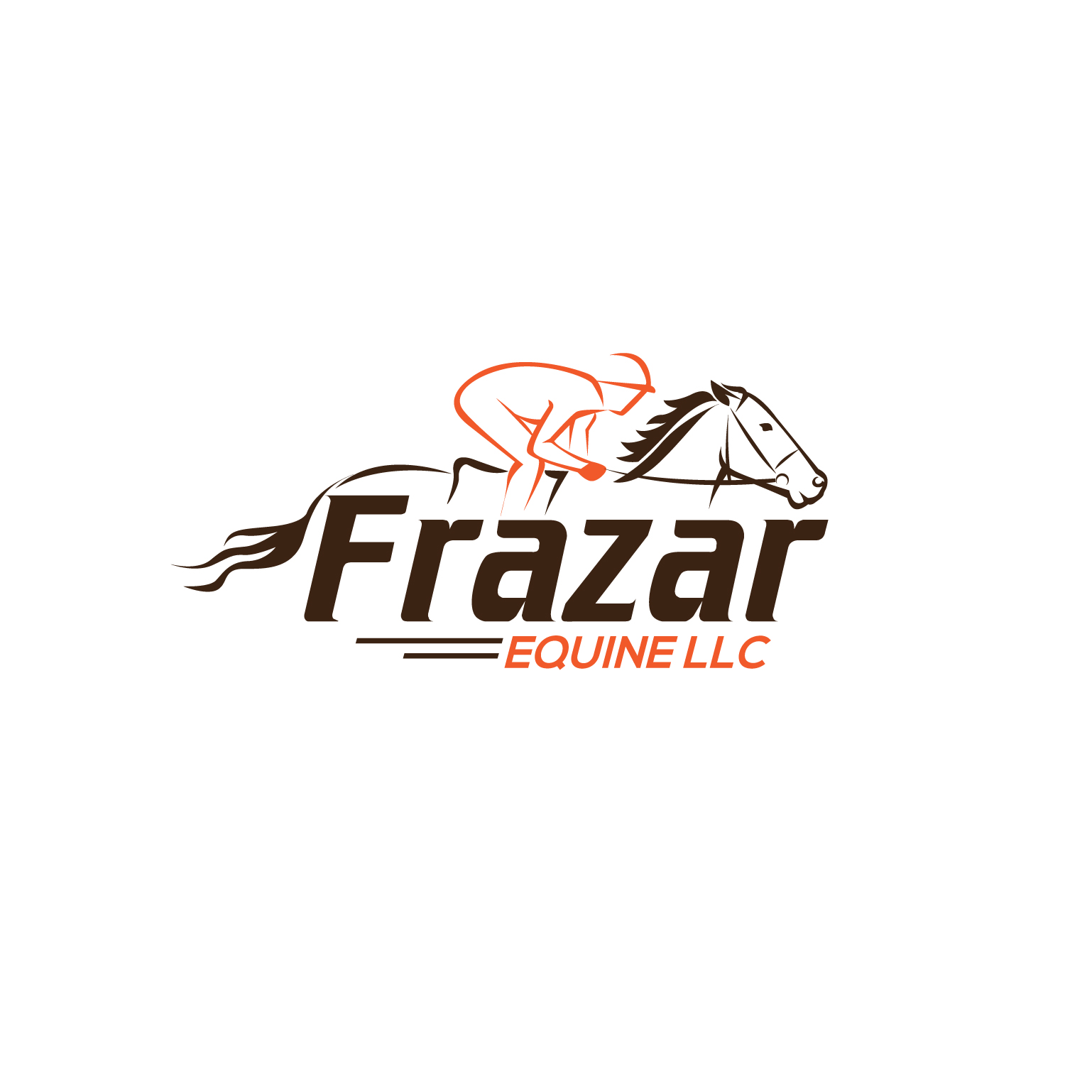 Design de Logo par geni pour ce projet | Design #29217412