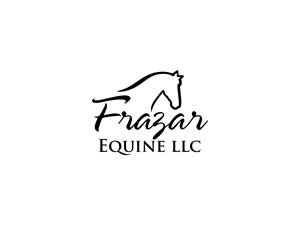 Diseño de Logo por BNdesigner para este proyecto | Diseño: #29219468