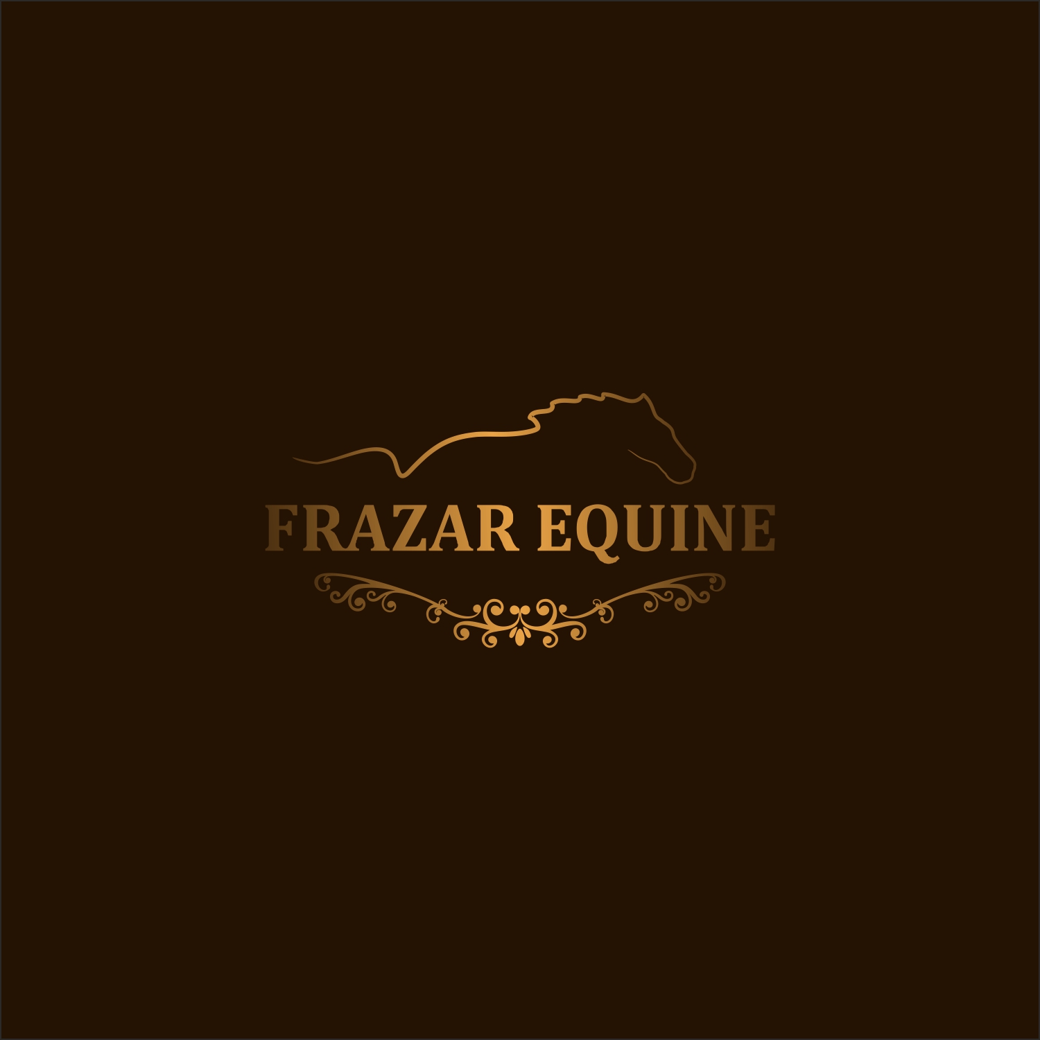 Diseño de Logo por A10 para este proyecto | Diseño #29219878