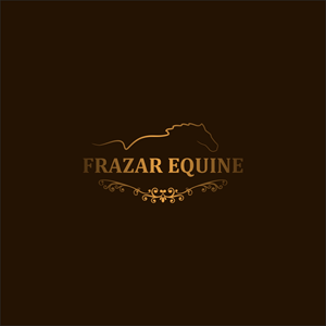 Logo Design by A10