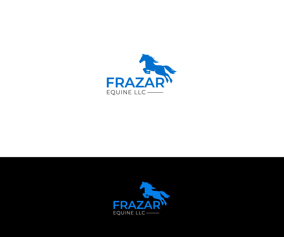 Diseño de Logo por flora.c design para este proyecto | Diseño #29218319