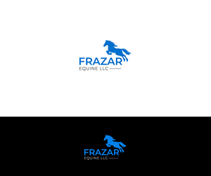 Diseño de Logo por flora.c design para este proyecto | Diseño: #29218319