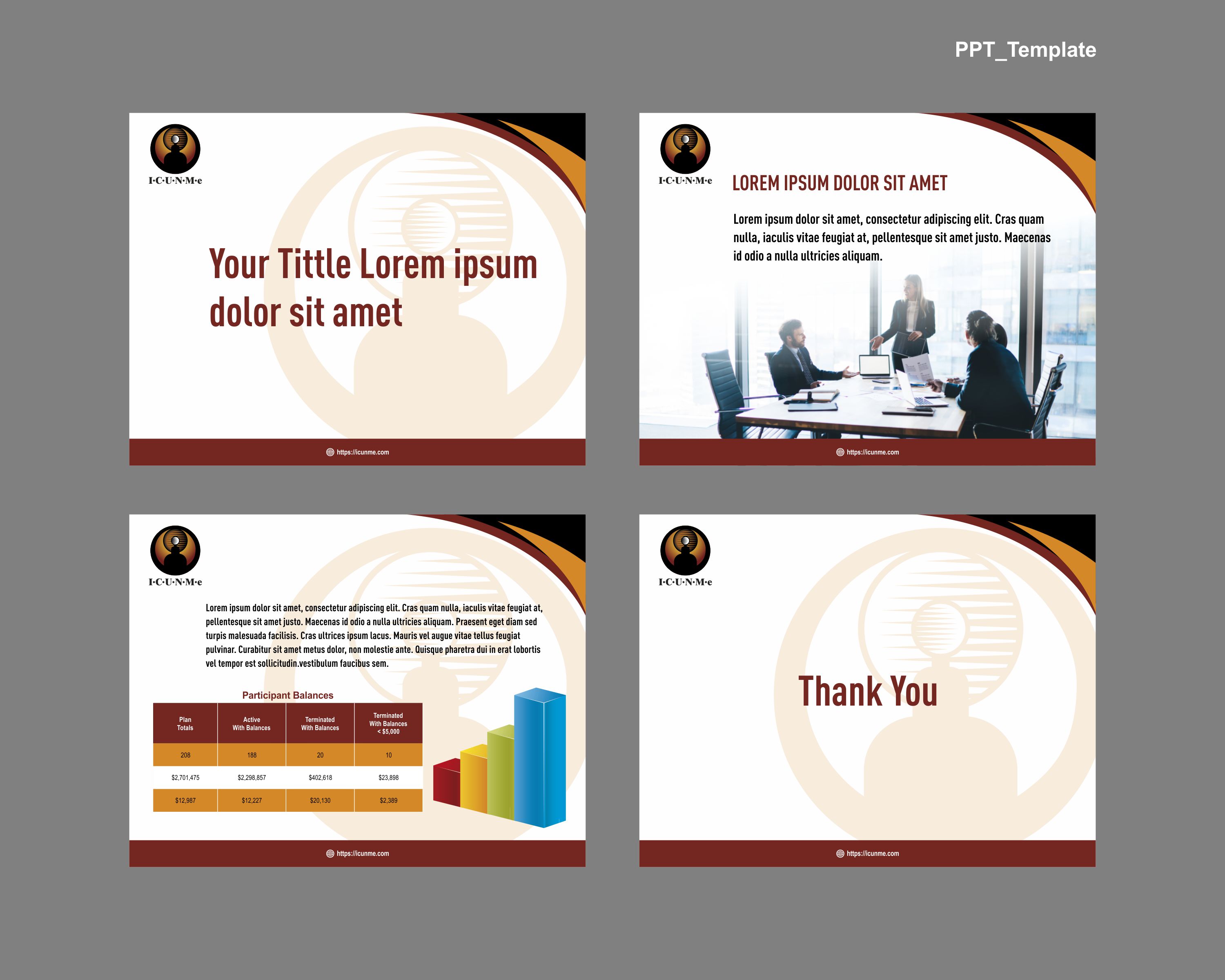 Design de Modèle Word par nng pour ce projet | Design #29230193