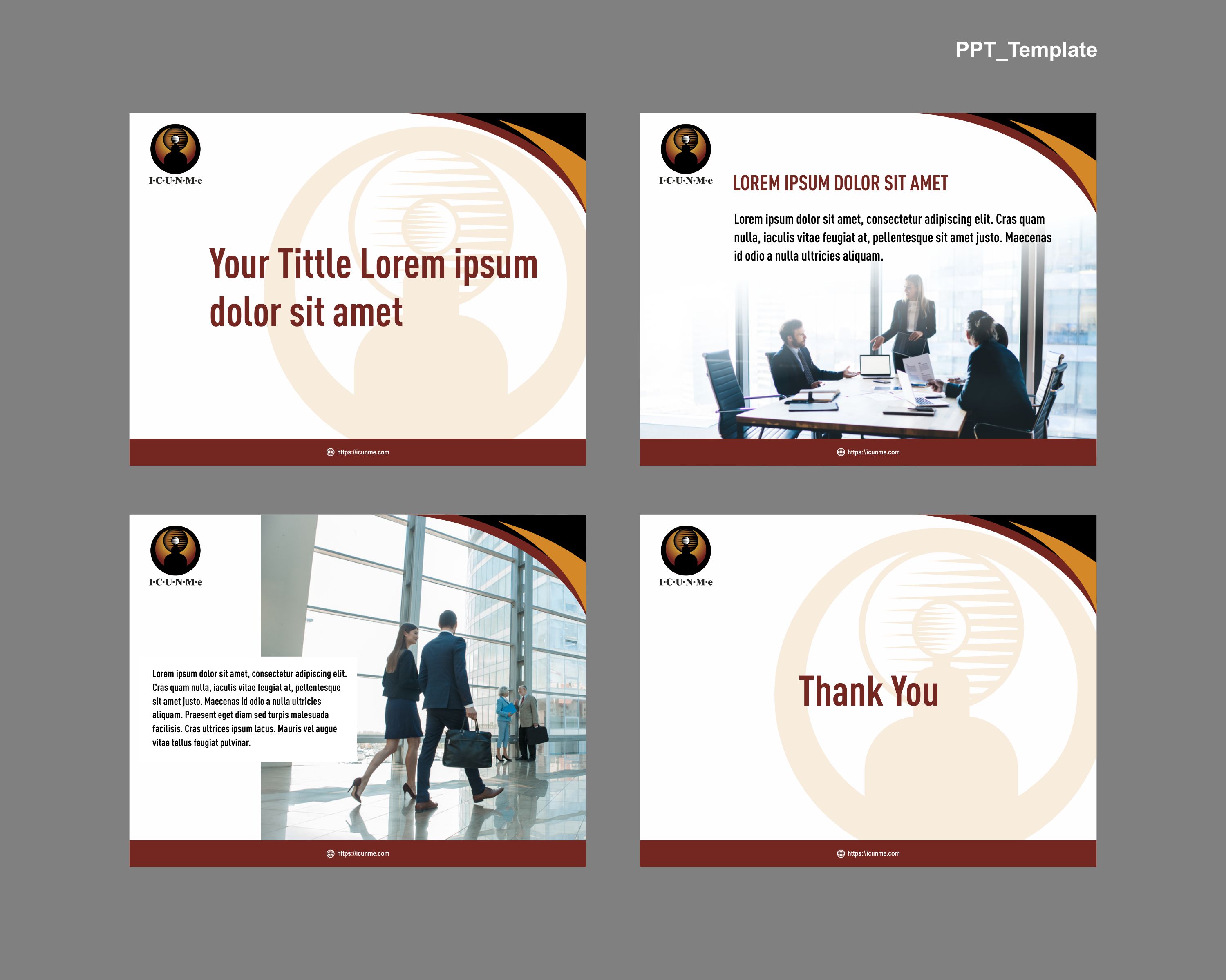 Design de Modèle Word par nng pour ce projet | Design #29230412