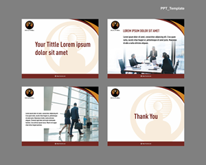 Design de Modèle Word par nng pour ce projet | Design : #29230412