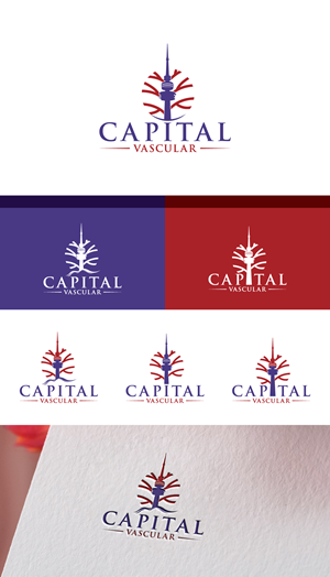 Logo Design by Ellene for this project | Design: #29245832