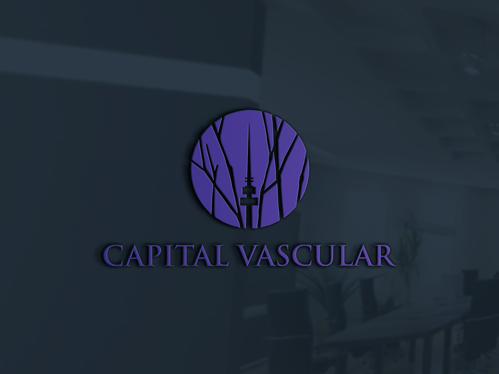 Logo Design by Uhm@design for this project | Design #29218769