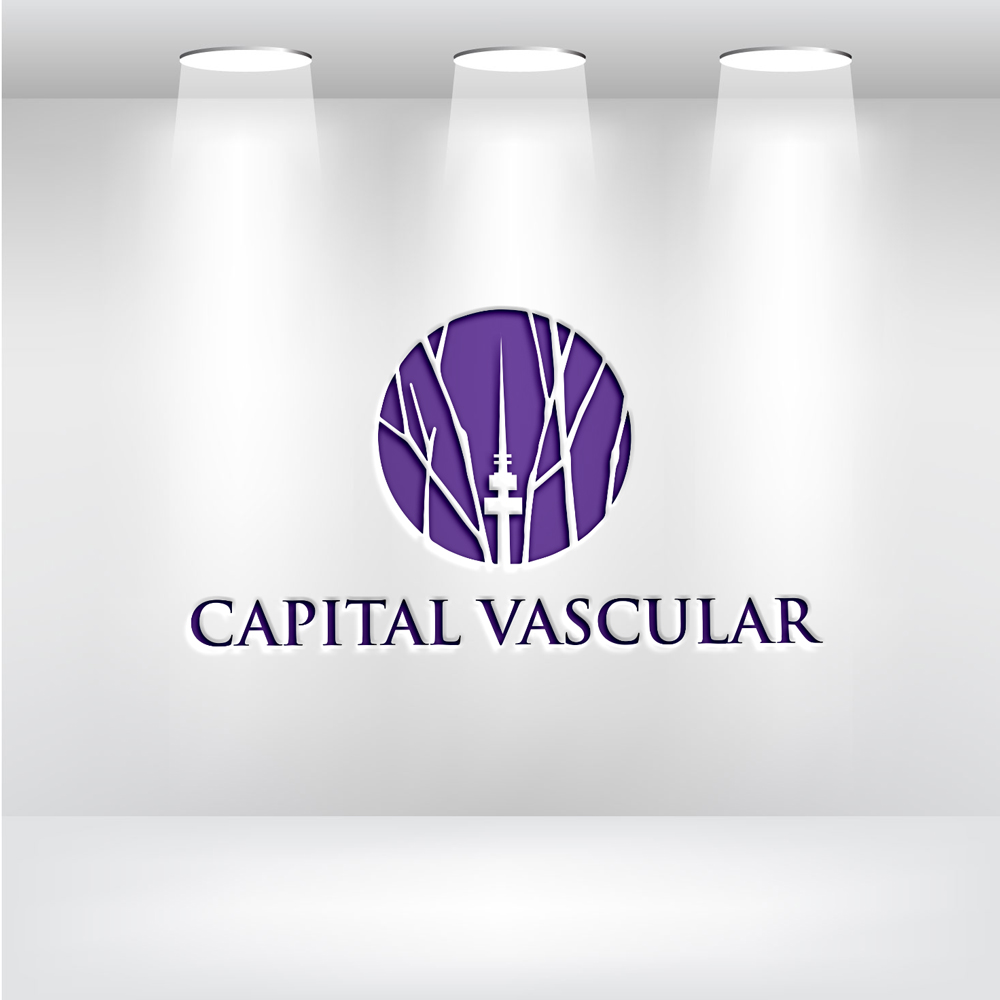 Logo Design by Uhm@design for this project | Design #29218770