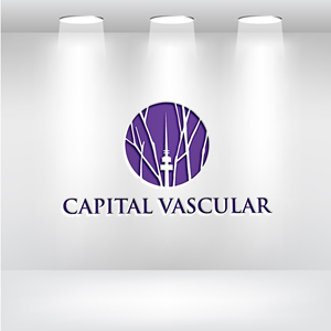 Diseño de Logo por Uhm@design para este proyecto | Diseño: #29218770