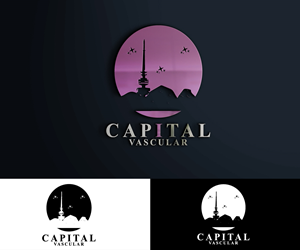 Logo Design by 24ksunny for this project | Design: #29218704