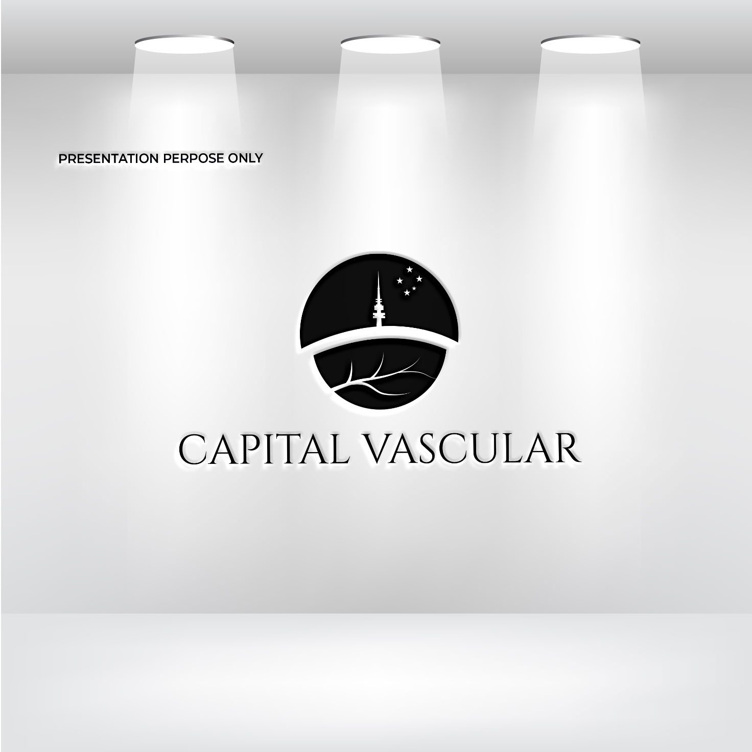 Logo Design by RS_Design for this project | Design #29219190