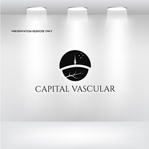 Diseño de Logo por RS_Design para este proyecto | Diseño: #29219190