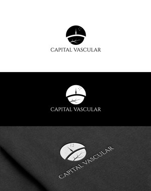 Diseño de Logo por RS_Design para este proyecto | Diseño: #29219191