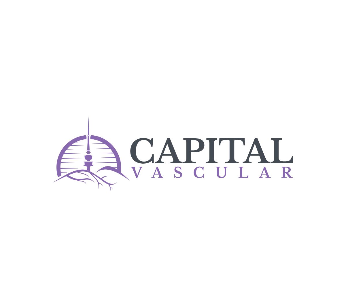 Logo Design by Thati Designs for this project | Design #29224465