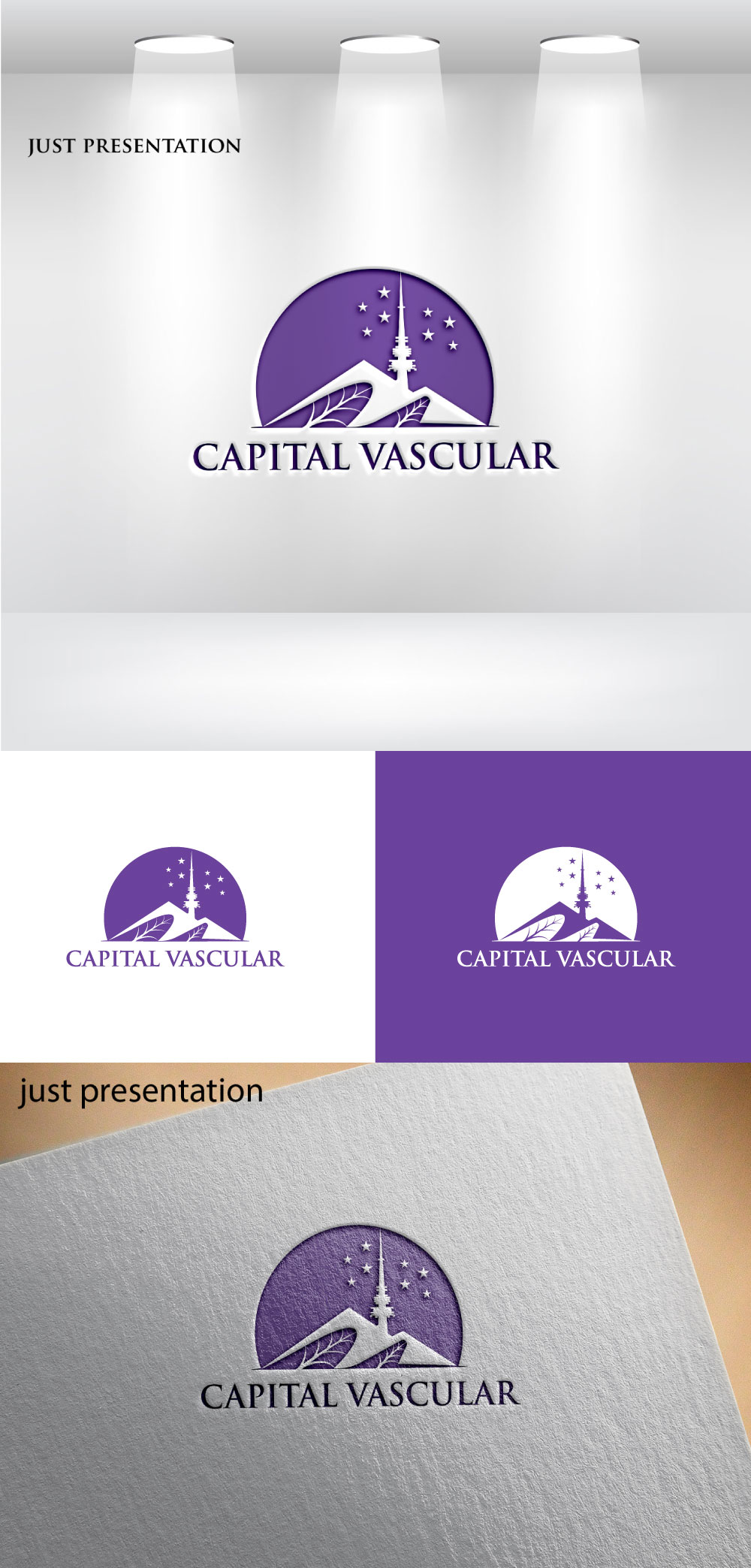 Logo-Design von Mi Design1 für dieses Projekt | Design #29218956