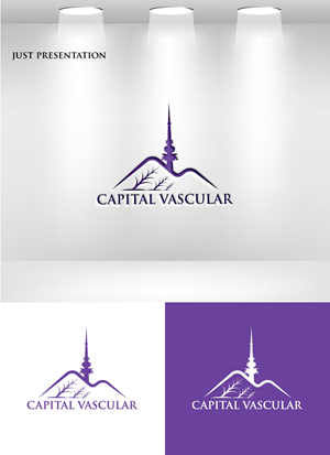 Logo Design by Mi Design1 for this project | Design: #29219014