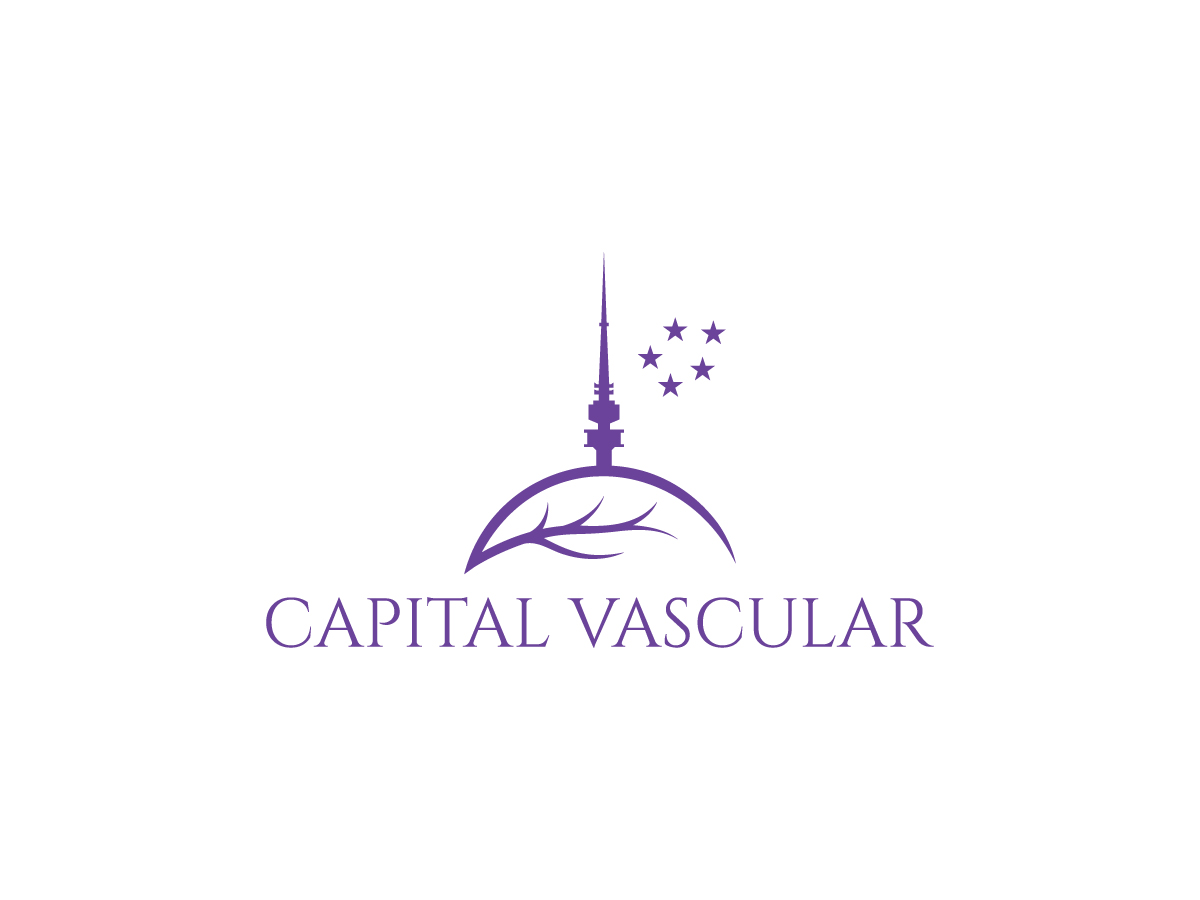 Logo Design by 439 Creations for this project | Design #29219835