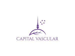 Logo Design by 439 Creations for this project | Design: #29219835