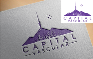 Logo Design by Peak design for this project | Design #29220310