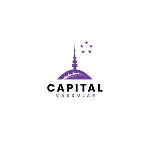 Logo Design by the3kings for this project | Design: #29221923