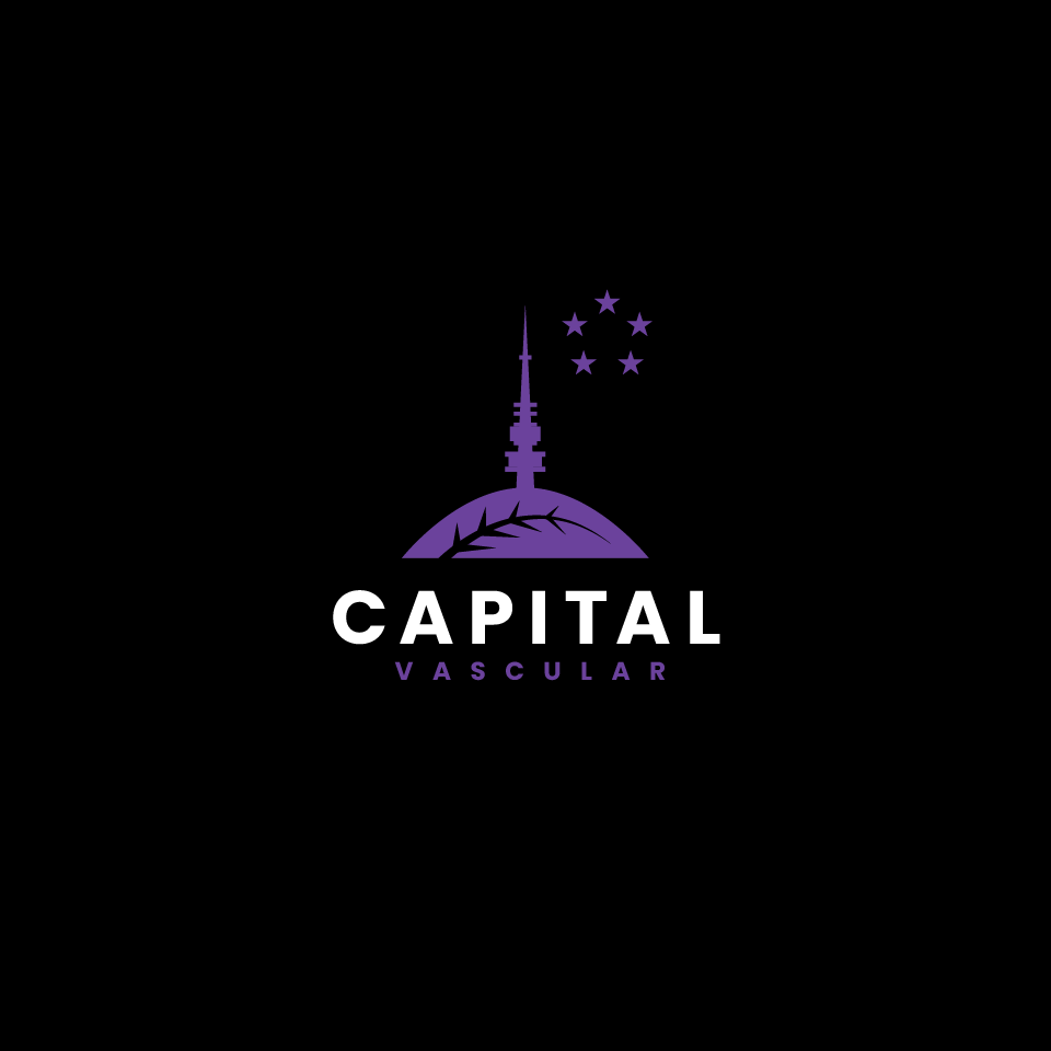 Logo Design by the3kings for this project | Design #29221924