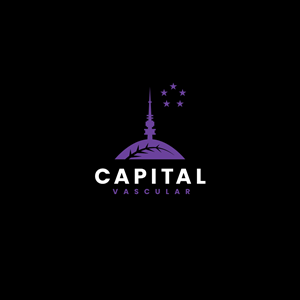 Logo Design by the3kings for this project | Design: #29221924
