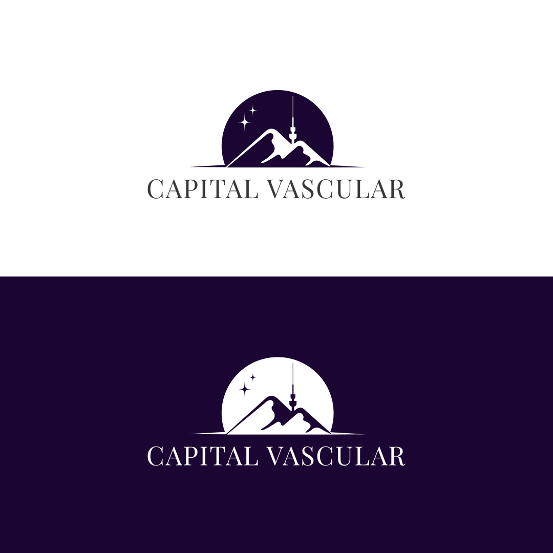 Design de Logo par WeekendJob pour ce projet | Design #29242201