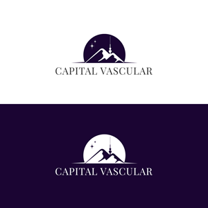 Logo Design by WeekendJob for this project | Design #29242201