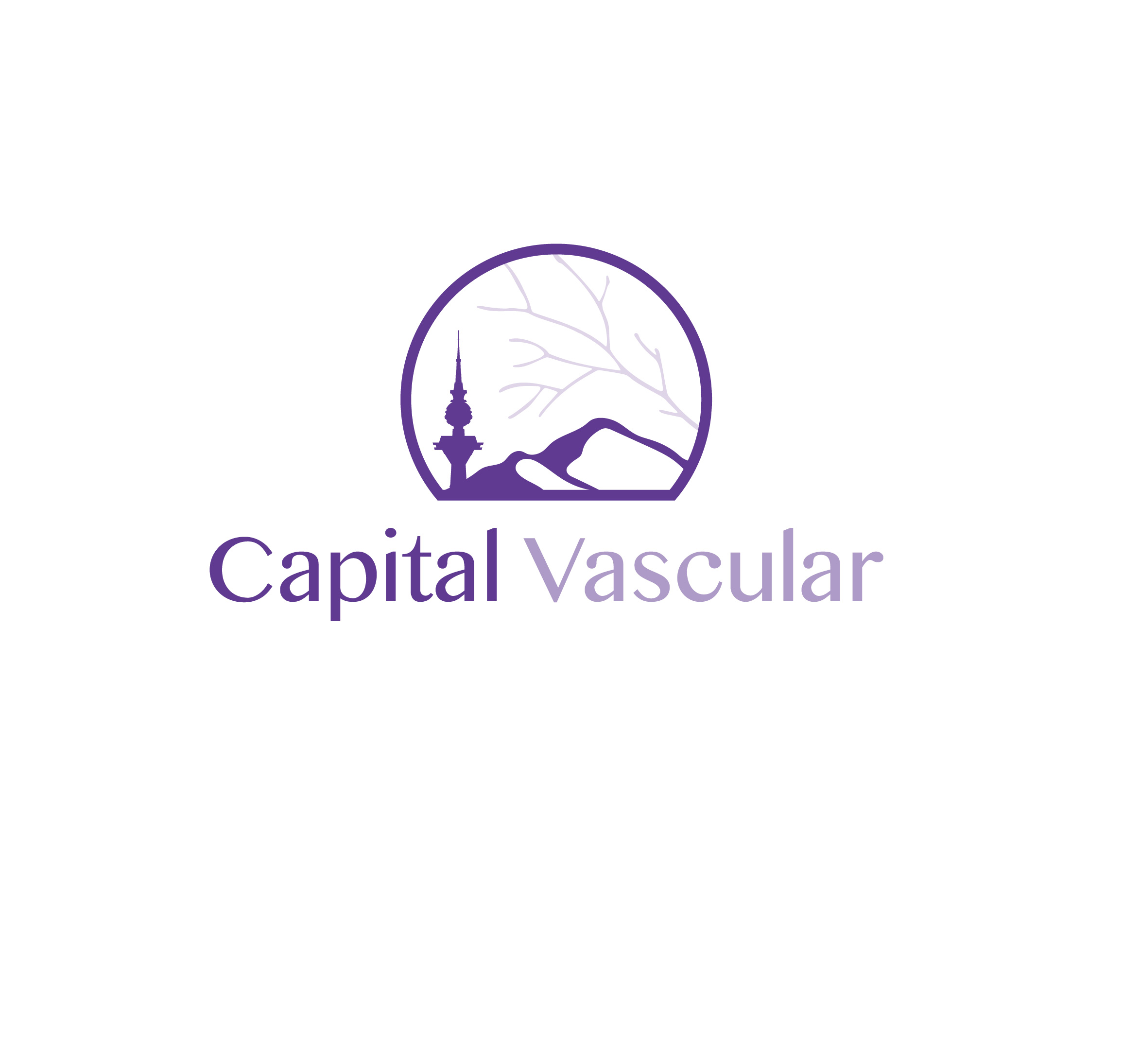 Logo Design by dan86 for this project | Design #29220609