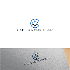 Diseño de Logo por Arham Hidayat para este proyecto | Diseño: #29242594