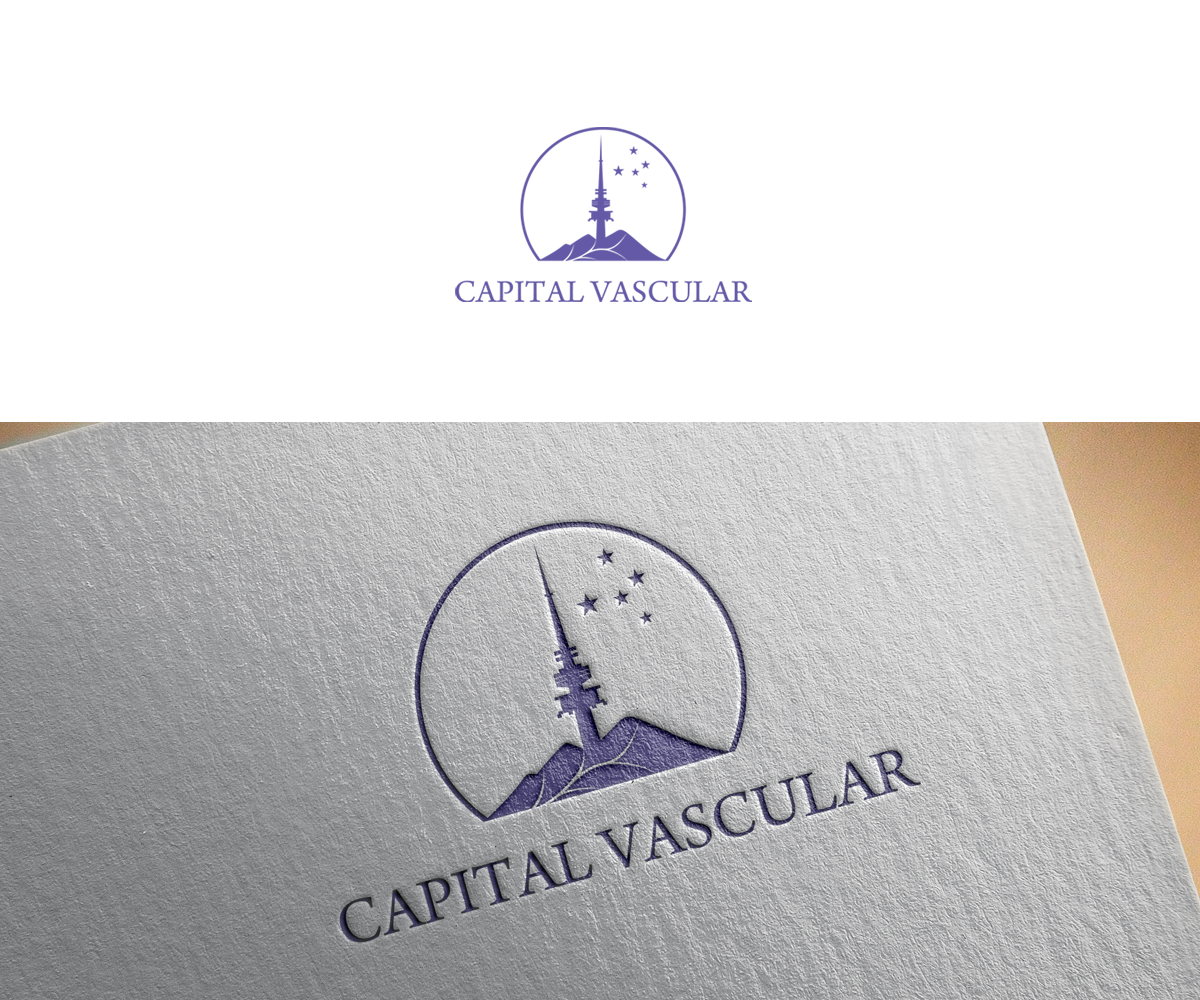 Logo Design by bijuak for this project | Design #29220847