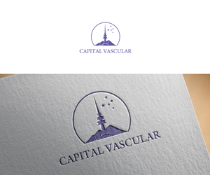 Diseño de Logo por bijuak para este proyecto | Diseño: #29220847