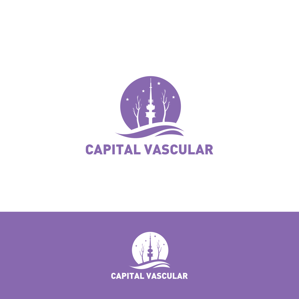 Logo Design by alitjuara for this project | Design #29253695