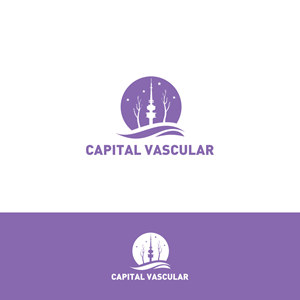 Logo Design by alitjuara for this project | Design #29253695