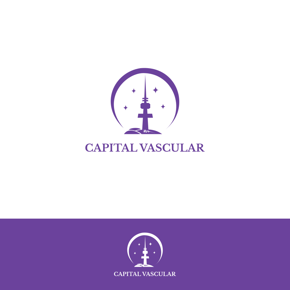 Logo Design by alitjuara for this project | Design #29253696