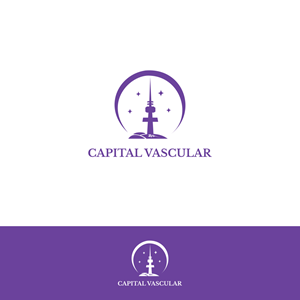 Logo Design by alitjuara for this project | Design: #29253696