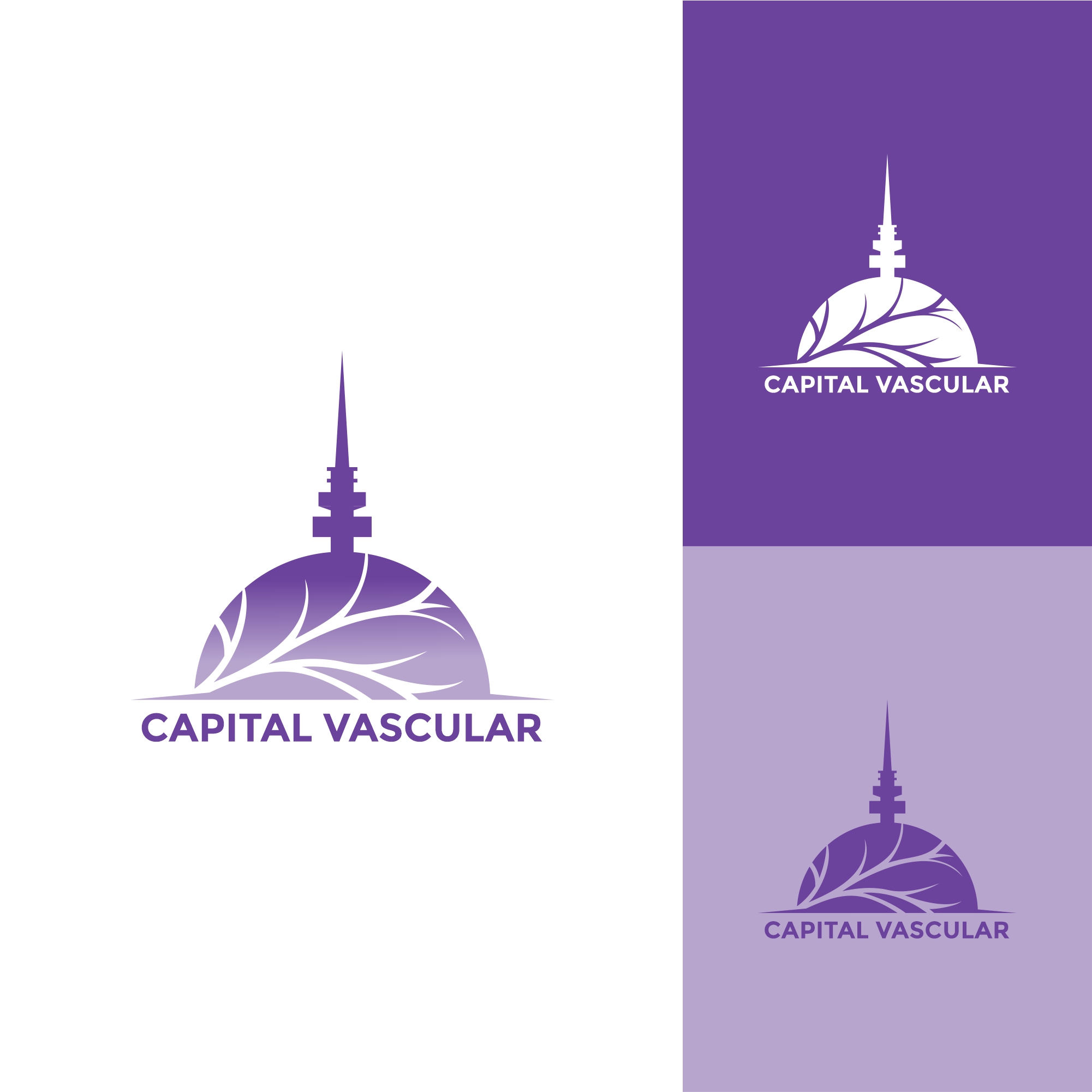 Logo Design by alitjuara for this project | Design #29253697