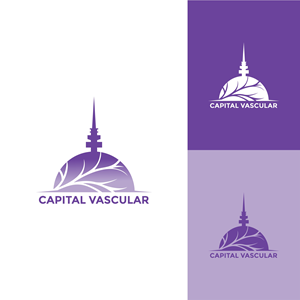 Logo Design by alitjuara for this project | Design: #29253697